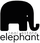 Logo-Elephant