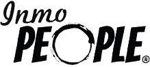 Logo-Inmo-People